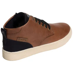 U0762 Marron
