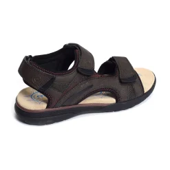 U SPHERICA E Taupe
