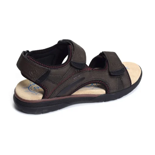 U SPHERICA E Taupe