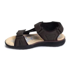 U SPHERICA E Taupe