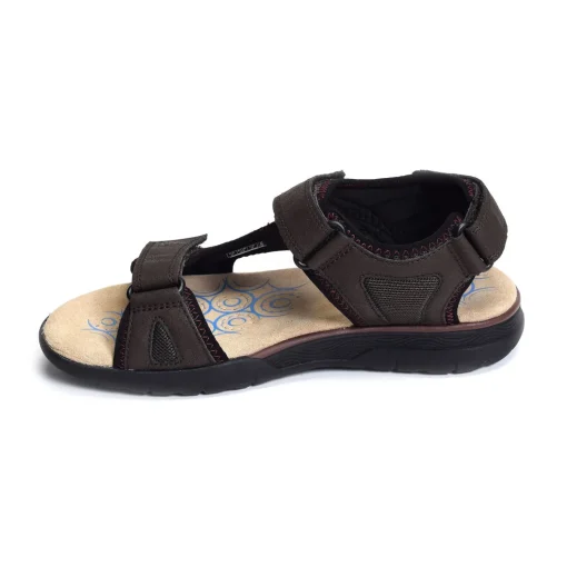 U SPHERICA E Taupe