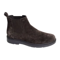 U SPHERICA EC1 C Marron