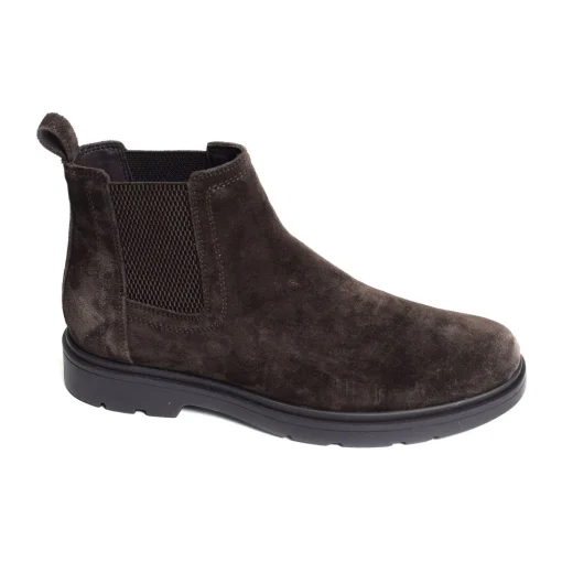 U SPHERICA EC1 C Marron
