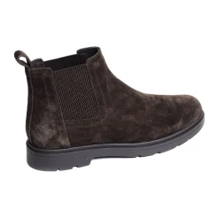 U SPHERICA EC1 C Marron