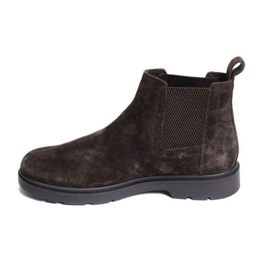 U SPHERICA EC1 C Marron