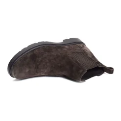 U SPHERICA EC1 C Marron