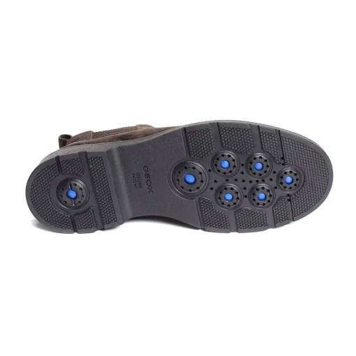 U SPHERICA EC1 C Marron
