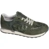 U0312 Vert