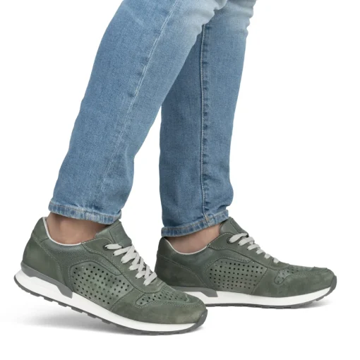 U0312 Vert