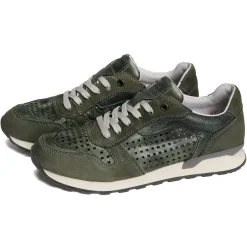 U0312 Vert