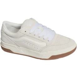 UA HYLANE Beige Blanc