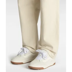 UA HYLANE Beige Blanc