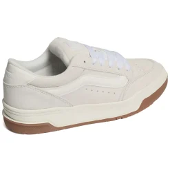 UA HYLANE Beige Blanc