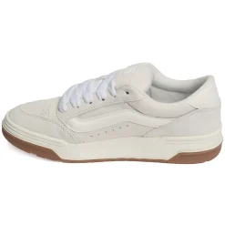UA HYLANE Beige Blanc