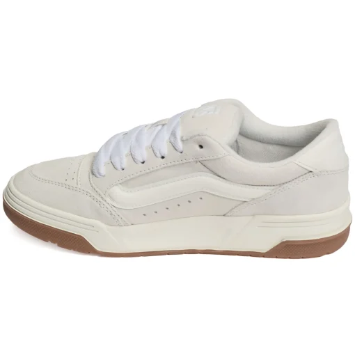 UA HYLANE Beige Blanc