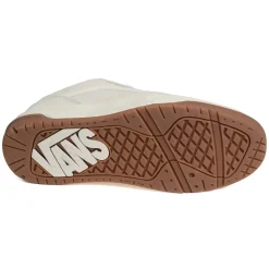 UA HYLANE Beige Blanc