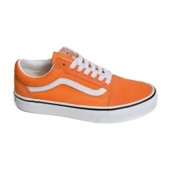 UA OLD SKOOL Orange