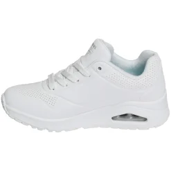 UNO CHANGED LOVE Blanc Multicolore