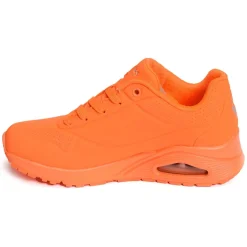 UNO NIGHT SHADES Orange