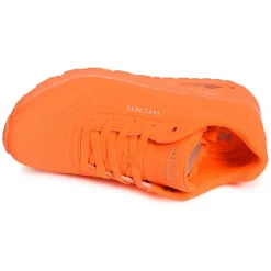UNO NIGHT SHADES Orange