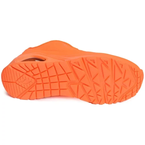 UNO NIGHT SHADES Orange