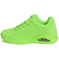 UNO NIGHT SHADES Vert