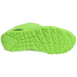 UNO NIGHT SHADES Vert