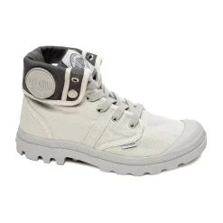 US BAGGY Gris