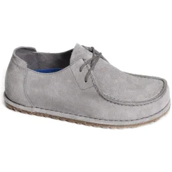 UTTI LACE Gris