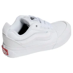 UY KNU SKOOL Blanc
