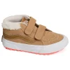 UY SK8 MID REISSUE Camel