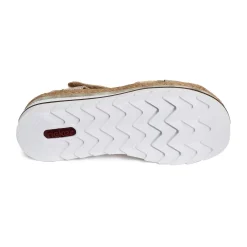 V7919 Or Multicolore