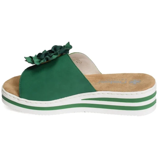 V0252 Vert