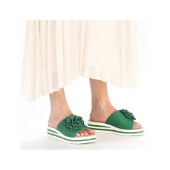 V0252 Vert