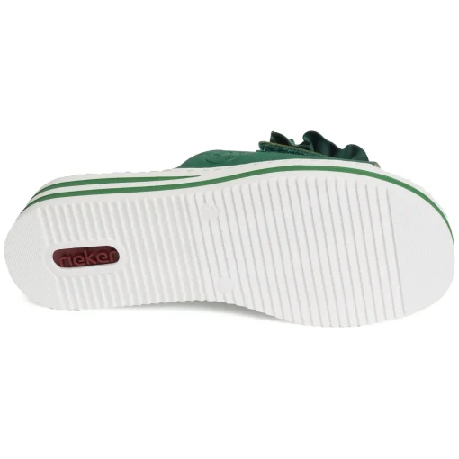 V0252 Vert