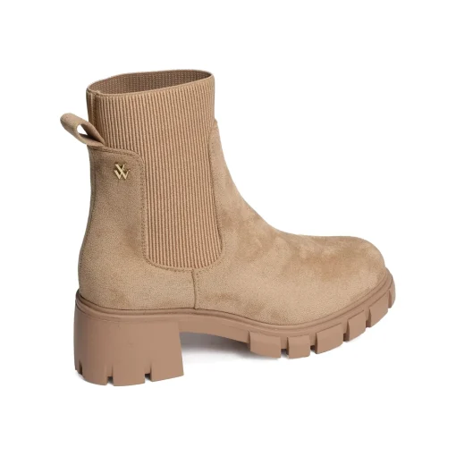 VALERIE Beige