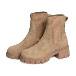 VALERIE Beige