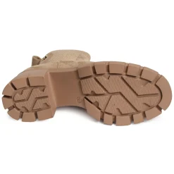 VALERIE Beige