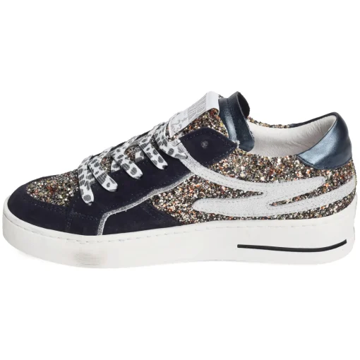 VANA Marine Multicolore