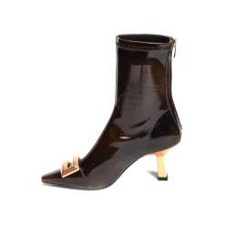 2114 Verni Marron