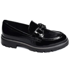 24700 Verni Noir