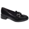 24316 Verni Noir