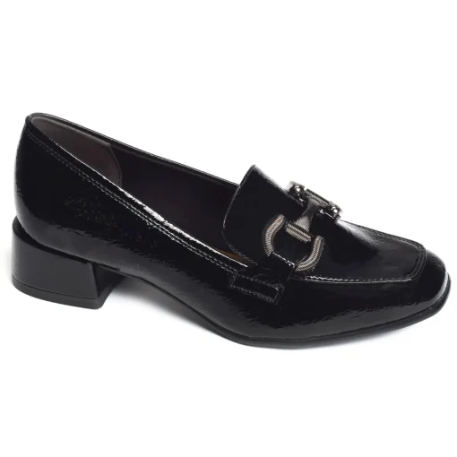 24316 Verni Noir