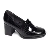 24438 Verni Noir