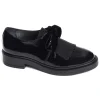 7819 Verni Noir
