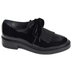 7819 Verni Noir