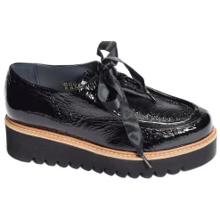 8065 Verni Noir