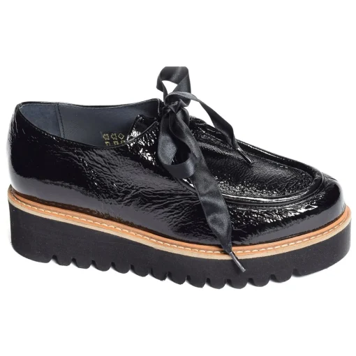 8065 Verni Noir