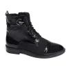 7806 Verni Noir