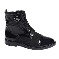 7806 Verni Noir